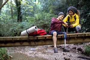 How to Travel the World on a Budget