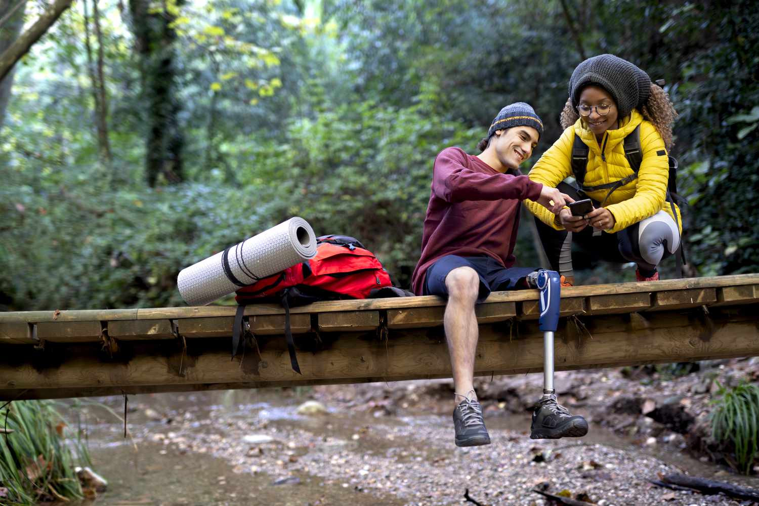 How to Travel the World on a Budget
